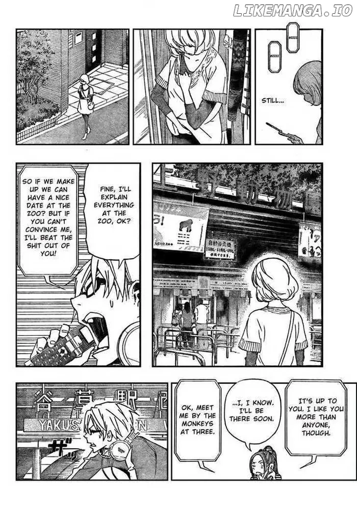 Baku Chapter 66 image 06_optimized